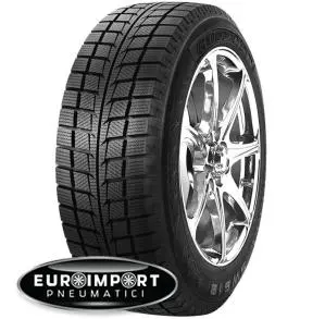 Westlake Sw 618 215/45 R17 91 V XL  TL